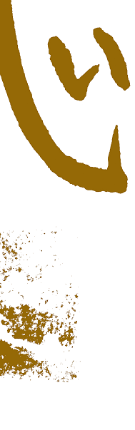 0049a