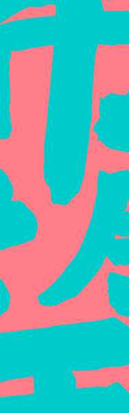 0050a