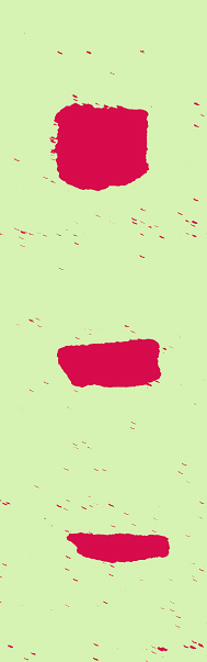0052a