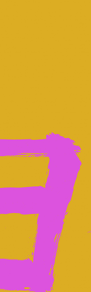 0056a