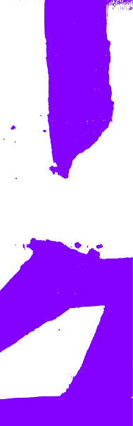 0057a