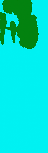 0061a