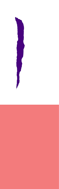 0065a