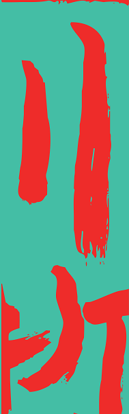 0083a
