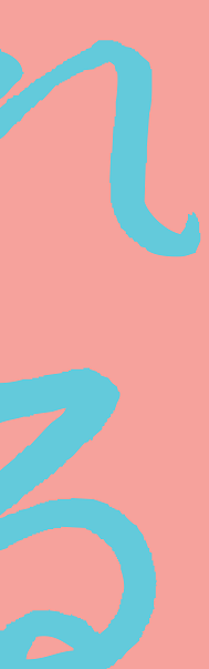 0094a