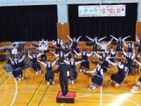 ongaku