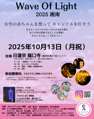 2025WaveOfLight.