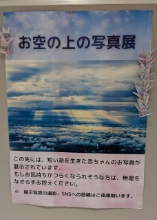 posuta