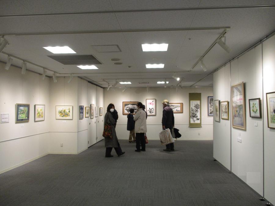 39art20260908B