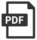 PDFアイコン