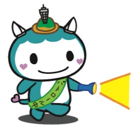 fujikyun2