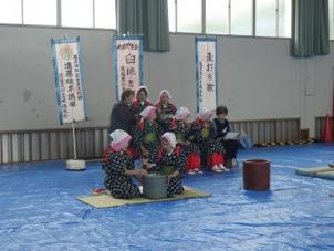 50bunkasai1