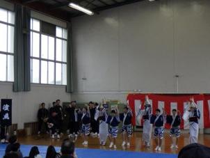 50bunkasai2