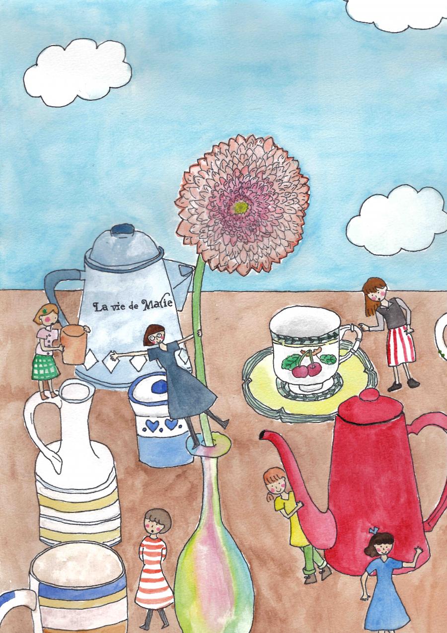 gazainomachi20251006