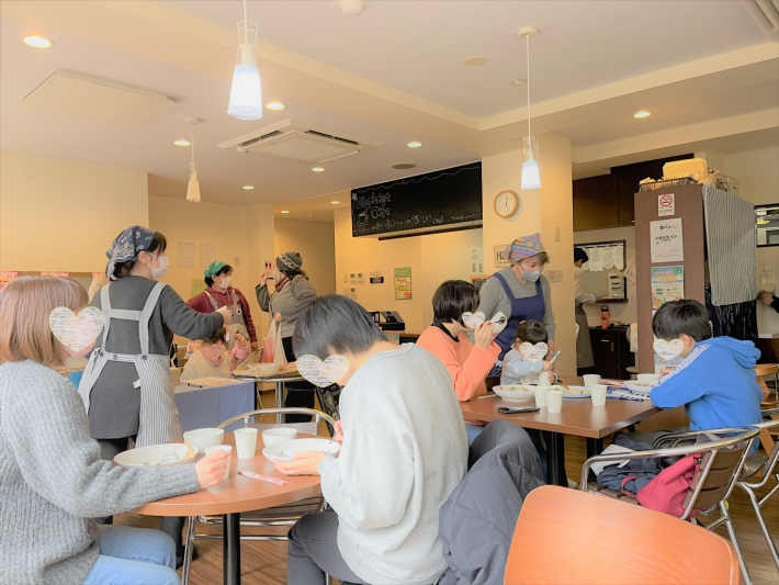 写真１小