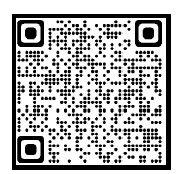 電子申請コード