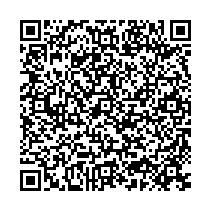 手洗いCO2QRコード