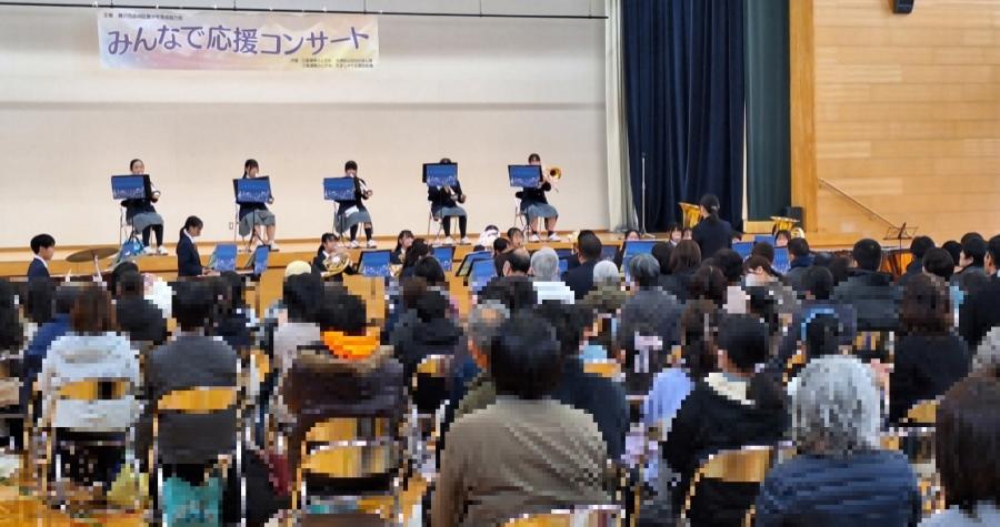 ohoshimizusuibu