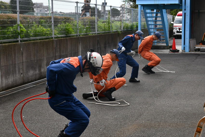 zaseki