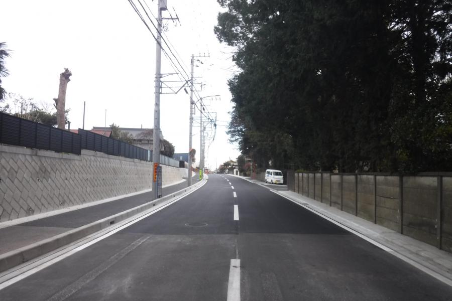 miyabara