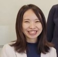 momiyama