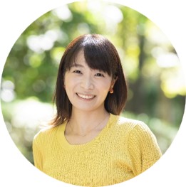 ogawa