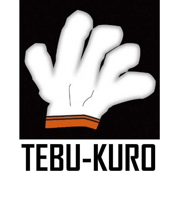株式会社ミライノベーションズロゴ画像