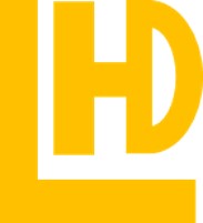株式会社　保険代理店ロイドロゴ画像