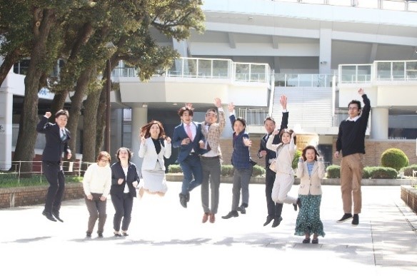 株式会社ドリームプランニングロゴ画像
