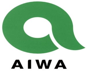 愛和電気株式会社ロゴ画像