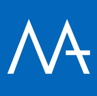 株式会社SMAロゴ画像
