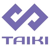 大旭建業　株式会社ロゴ画像