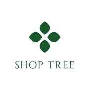 ShopTreeロゴ