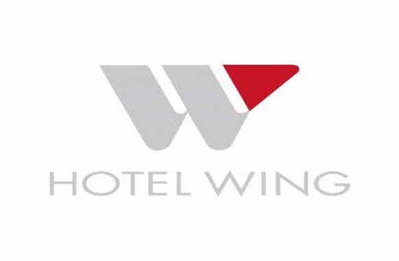 株式会社ミナシア　ホテルウィングインターナショナル湘南藤沢ロゴ画像