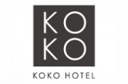 kokohotel