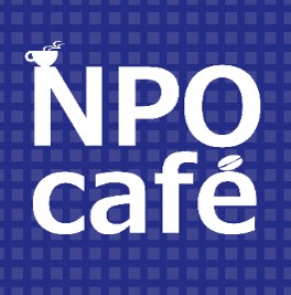 特定非営利活動法人藤沢市民活動推進機構ロゴ画像