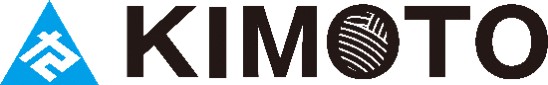 株式会社木本工業所ロゴ画像