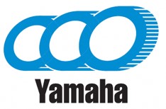 山羽工業株式会社ロゴ画像