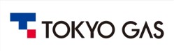 東京ガス株式会社　神奈川西支店ロゴ画像