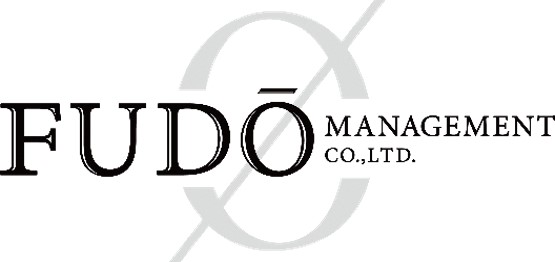 株式会社　不動マネジメントロゴ画像