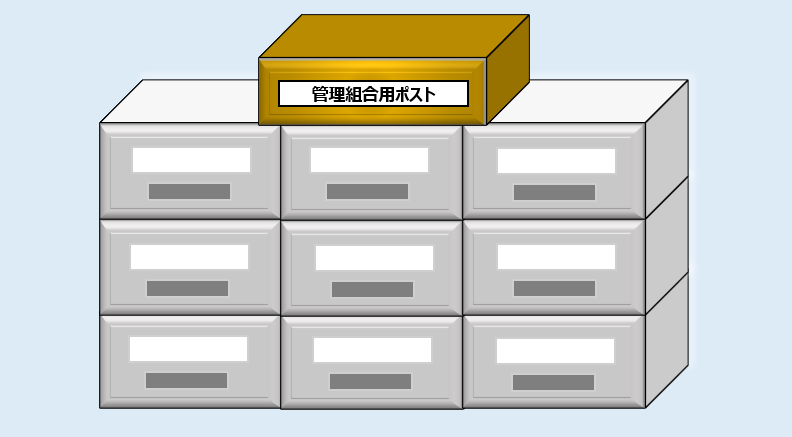設置例１イメージ
