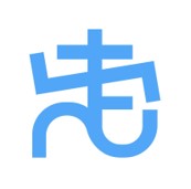 20250201_特定非営利活動法人HpRun