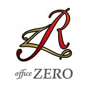 20250301_officeZERO