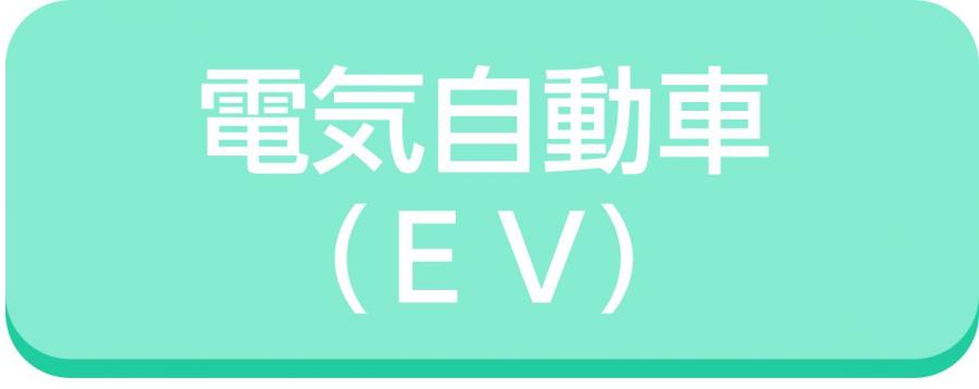 EV