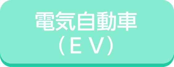 EV