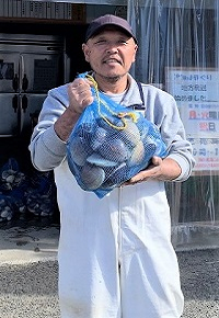 曽我さん写真
