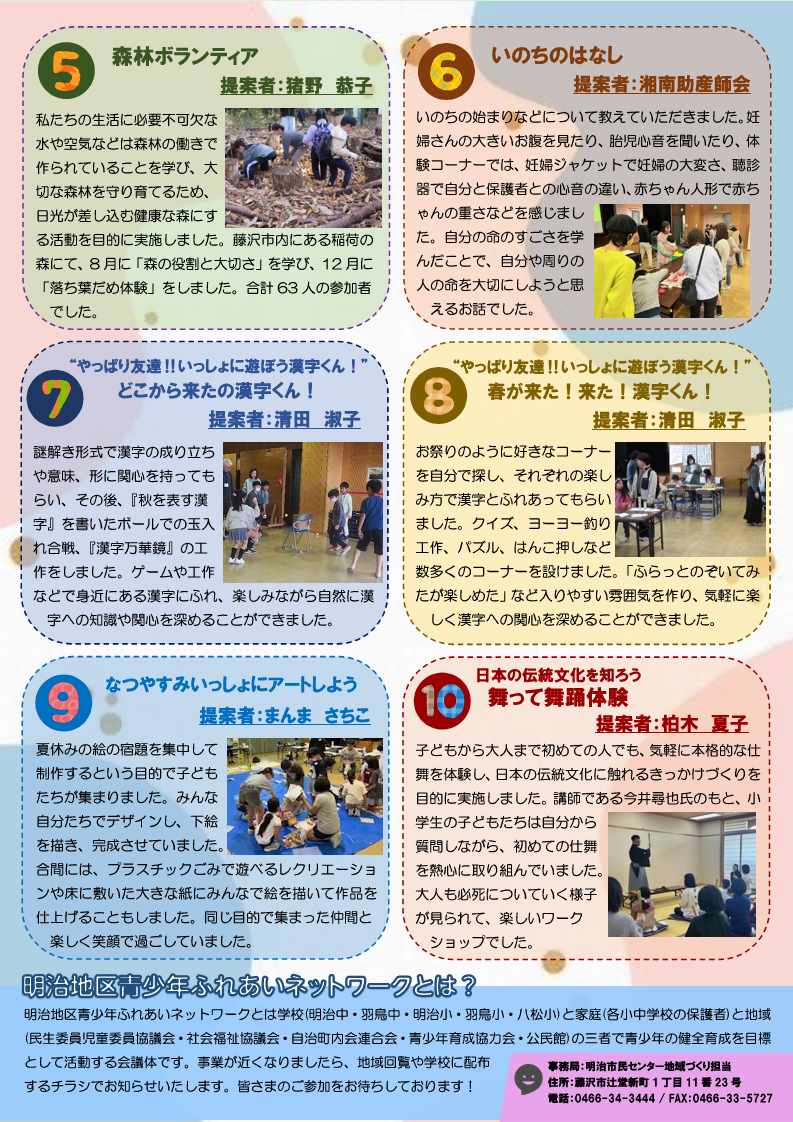 net2