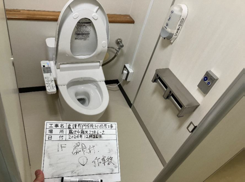 kangotoiret
