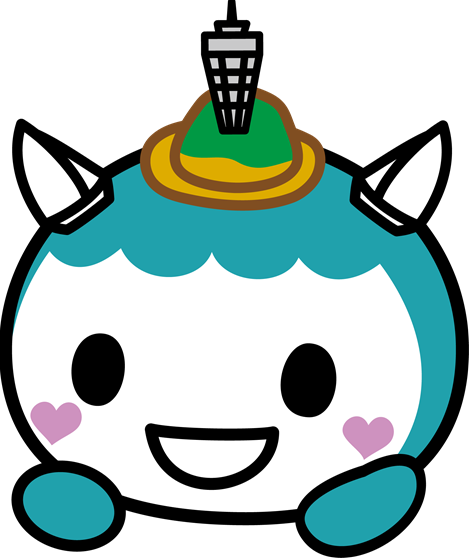 ふじキュン