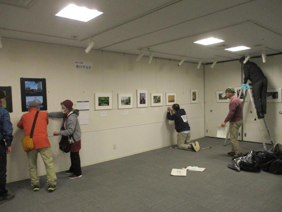 20250428photo2
